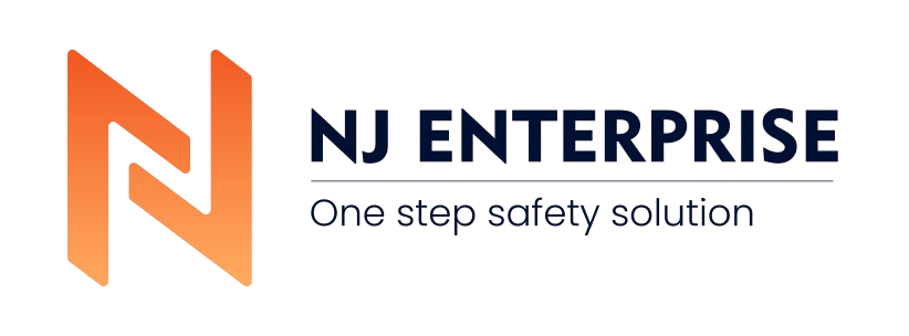 NJ Enterprise Logo
